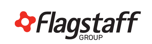 Flagstaff Group logo